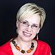 Beth Wietrzykowski, Agent in Sarasota, FL