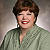 Cheryl Gratt