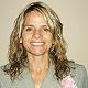 Charmayne Keith, Broker in 86401