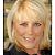 Annette Winters
