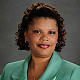 Carli Parrish, Agent in Riverview, FL