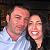 Steve & Tina, Real Estate Pro in Spring Hill, FL