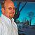, Broker in Winsted