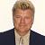 Keith Radhub, Real Estate Pro in Monmouth County, NJ