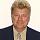 Keith Radhub, Real Estate Pro in Monmouth County, NJ