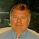 Keith Radhuber, Broker in Monmouth County, NJ