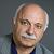 Frank Leonardi