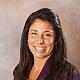 Michelle Hellem, Agent in West Islip, NY