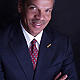 J. Ray Smith