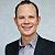 , Real Estate Agent in Miami Beach