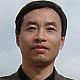 Peter Cheng