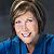 Helen La Prairie *(661)...