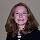 Ann Barrett, Real Estate Pro in Hyattsville, MD