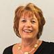 Lila Williams, Agent in Stuart, FL