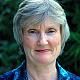 Sheena Lloyd