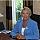 Jean Beck, Real Estate Pro in Jackson County, GA