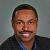 Reggie Mitchell