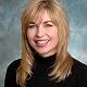 Stephanie Wedge, Agent in Saratoga, CA