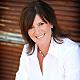 Amy Ballain