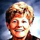 Lynn Schwensow