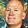 Robert Flana, Real Estate Pro in North Augusta, SC