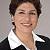 Fern Hamberg, Real Estate Pro in Chelsea, New York, NY