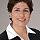Fern Hamberg, Real Estate Pro in Chelsea, New York, NY