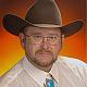 Dale Bissonett, Agent in Arthur, IL