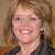 Faith Greenwell