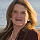 Julie Toon P, Real Estate Pro in 29928