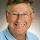 Bill Brannon, Real Estate Pro in 29926