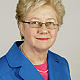 Connie Rusek Lichok