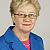 Connie Rusek Lichok