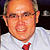 Hersh Jenkins