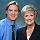John & Sandy, Real Estate Pro in 92111