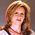 Tanya Starcevich, Agent in Canoga Park, CA
