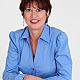 Melody Cutler, Agent in Lake Balboa, CA