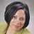 Leneiva Head, Real Estate Pro in Nashville, TN