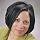 Leneiva Head, Real Estate Pro in Nashville, TN