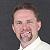 , Real Estate Agent in Sierra Vista