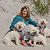 Deborah A Smith