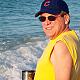 Raymond Pearson, Agent in Sun City, AZ