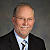 Ted Easterly, Broker in Dearborn, MI