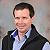 , Real Estate Agent in 08402
