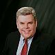 Paul Miller, Agent in Bradford, MA