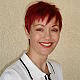 Lorrie Mandia, Agent in Las Vegas, NV