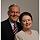 Bob & Nicole, Real Estate Pro in Alexandria, VA