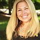 Penny Dunn, Agent in Carmel, IN
