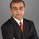 Umesh Chokshi