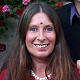 Janny Heitman, Broker in Santa Fe, NM